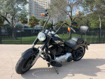 2014 Harley Davidson Fatboy Lo *FINANCING AVAILABLE*