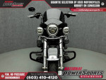 2008 HARLEY DAVIDSON FLHR ROAD KING