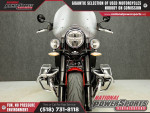 2022 BMW R18 R 18 R-18 CLASSIC WABS