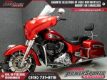 2019 Indian CHIEFTAIN LIMITED WABS