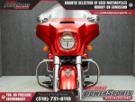 2019 Indian CHIEFTAIN LIMITED WABS