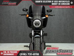 2020 HARLEY DAVIDSON XL1200NS XL 1200 NS XL-1200-NS SPORTSTER IRON 120