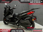 2019 Yamaha XMAX 300