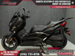 2019 Yamaha XMAX 300