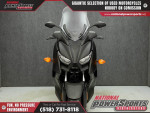 2019 Yamaha XMAX 300