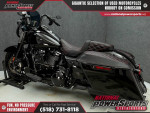 2018 HARLEY DAVIDSON FLHRXS ROAD KING SPECIAL WABS