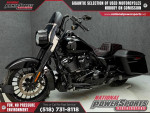 2018 HARLEY DAVIDSON FLHRXS ROAD KING SPECIAL WABS