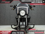 2018 HARLEY DAVIDSON FLHRXS ROAD KING SPECIAL WABS
