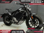2024 LIVEWIRE S2 S 2 S-2 DEL MAR LAUNCH EDITION WABS