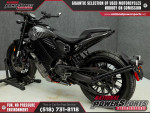 2024 LIVEWIRE S2 S 2 S-2 DEL MAR LAUNCH EDITION WABS