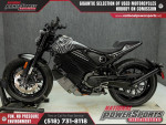 2024 LIVEWIRE S2 S 2 S-2 DEL MAR LAUNCH EDITION WABS