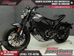 2024 LIVEWIRE S2 S 2 S-2 DEL MAR LAUNCH EDITION WABS