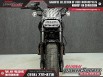 2024 LIVEWIRE S2 S 2 S-2 DEL MAR LAUNCH EDITION WABS