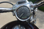 2005 Harley Davidson Sportster 883