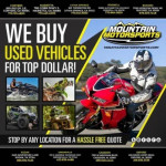 2023 Husqvarna Enduro 701 Single-Cylinder 692.7