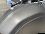 2017 BMW R Nine T Scrambler