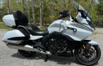 2020 BMW K1600 Grand America
