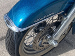 2015 Harley Davidson ~ 1-Owner ~ 3,085 Miles ~ Garaged Kept ~ Must see