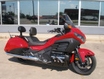 Honda F6B Motorcycle for Sale