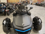 2023 Can-Am Spyder F3-S Special Series 000E6PA00 SKU:000E6PA00