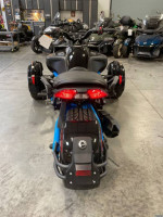 2023 Can-Am Spyder F3-S Special Series 000E6PA00 SKU:000E6PA00