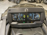 2023 Can-Am Spyder F3-S Special Series 000E6PA00 SKU:000E6PA00