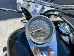 2006 Honda Shadow Aero 750cc