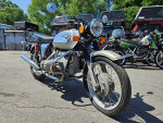 1973 BMW R60/5