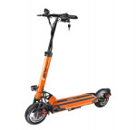 Emove Cruiser Electric Scooter