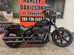 2024 FXBBS STREET BOB (#44444506)