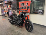 2024 FXBBS STREET BOB (#44444506)