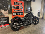2024 FXBBS STREET BOB (#44444506)