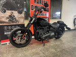 2024 FXBBS STREET BOB (#44444506)