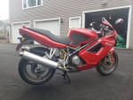 2001 Ducati ST4 - Sale/Trade