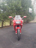 2001 Ducati ST4 - Sale/Trade