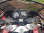 2001 Ducati ST4 - Sale/Trade