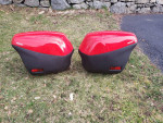 2001 Ducati ST4 - Sale/Trade