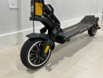 Dualtron Mini Limited electric scooter