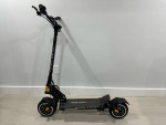 Dualtron Mini Limited electric scooter
