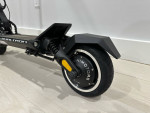 Dualtron Mini Limited electric scooter