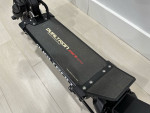 Dualtron Mini Limited electric scooter