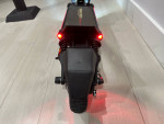 Dualtron Mini Limited electric scooter