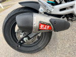 2022 Honda Grom 475 miles one owner Very Nice .