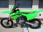 2022 Kawasaki KX 85