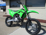 2022 Kawasaki KX 85