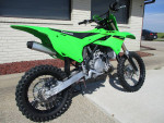 2022 Kawasaki KX 85