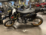 2018 Suzuki DR-Z400S 11-522 SKU:11-522