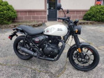 Brand New!! Royal Enfield Hunter 350