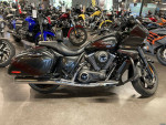 2021 Kawasaki Vulcan 1700 Vaquero ABS 4-549 SKU:4-549