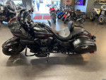 2021 Kawasaki Vulcan 1700 Vaquero ABS 4-549 SKU:4-549